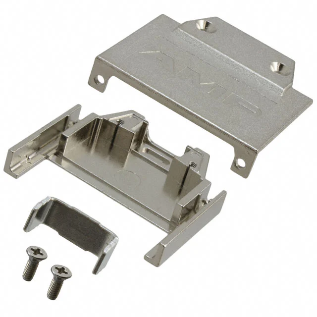 5788362-1 by TE Connectivity AMP Connectors