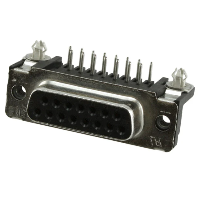 5788798-1 by TE Connectivity AMP Connectors