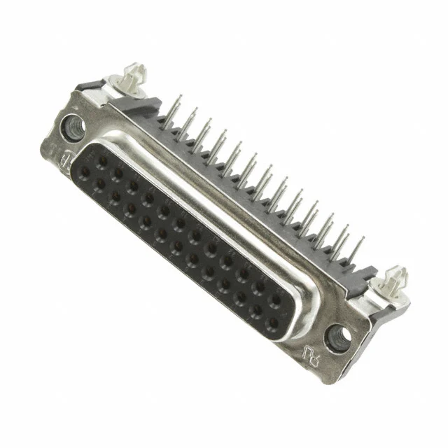 5788800-1 by TE Connectivity AMP Connectors