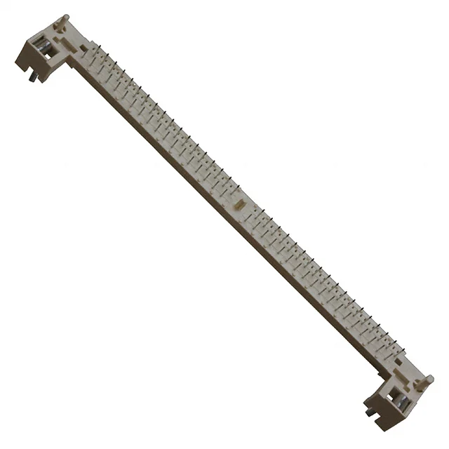 5822134-3 by TE Connectivity AMP Connectors