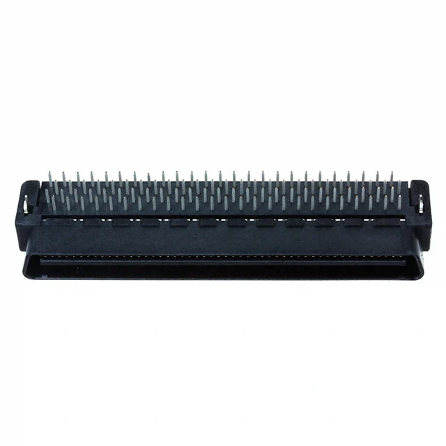6-5175472-0 by TE Connectivity AMP Connectors