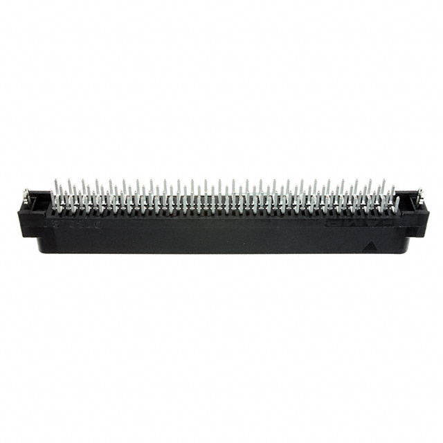 6-5175473-0 D-Sub與D型連接器 圖片