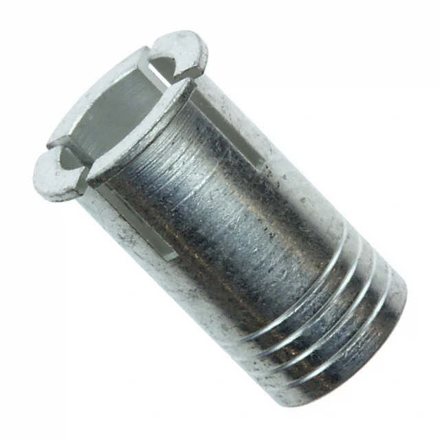 6-745129-9 by TE Connectivity AMP Connectors