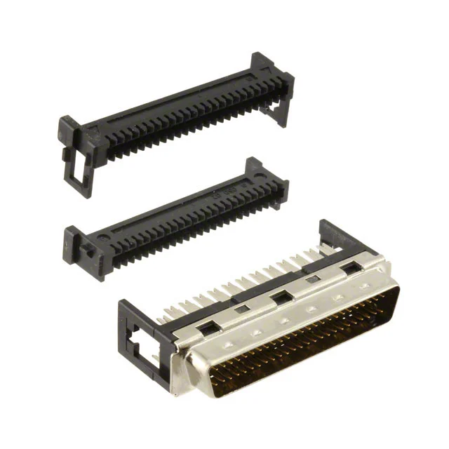 60030505220 by HARTING