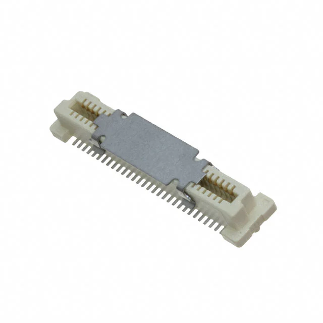 61082-061409LF by Amphenol ICC (FCI)