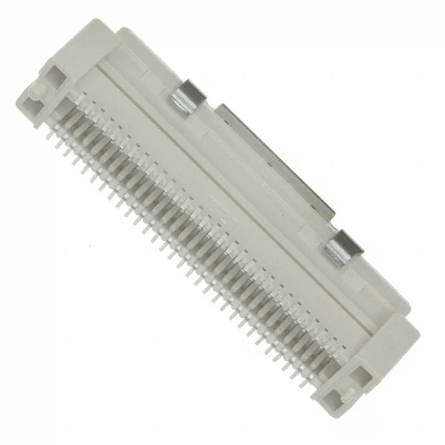 61082-062402LF by Amphenol ICC (FCI)