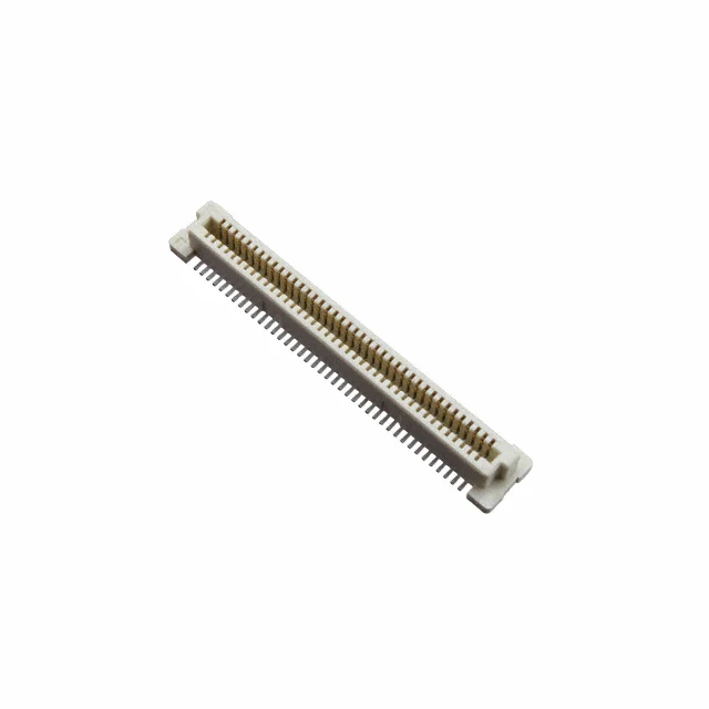 61082-081400LF by Amphenol ICC (FCI)