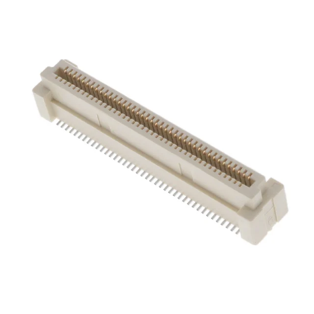 61082-082400LF by Amphenol ICC (FCI)