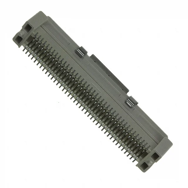 61082-082402LF by Amphenol ICC (FCI)