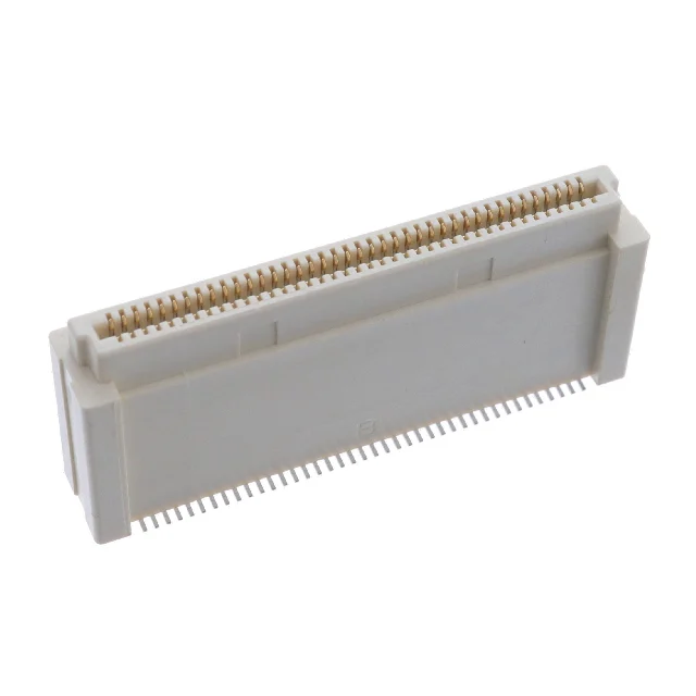 61082-084502LF by Amphenol ICC (FCI)
