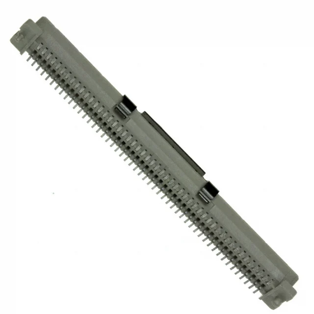 61082-101402LF by Amphenol ICC (FCI)