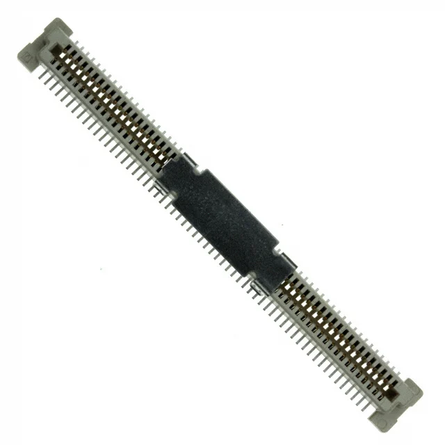 61082-121402LF by Amphenol ICC (FCI)