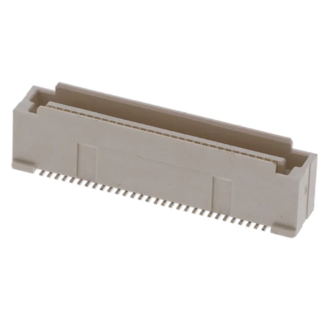 61083-064602LF by Amphenol ICC (FCI)