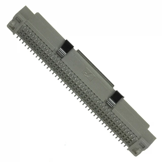 61083-081402LF by Amphenol ICC (FCI)