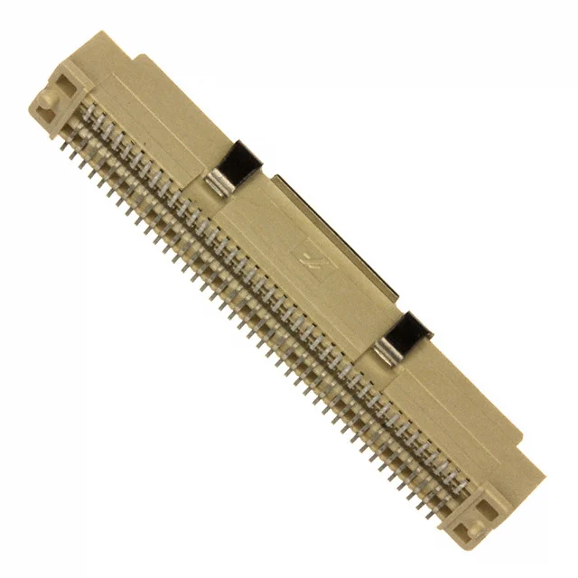 61083-082402LF by Amphenol ICC (FCI)