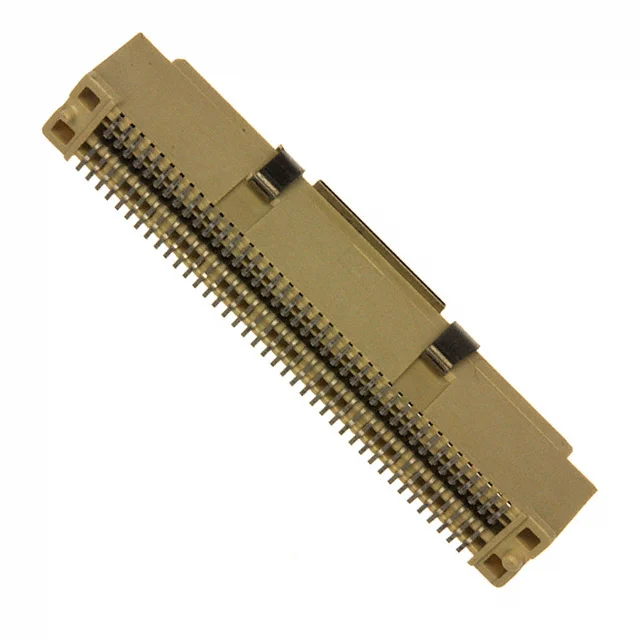 61083-084402LF by Amphenol ICC (FCI)