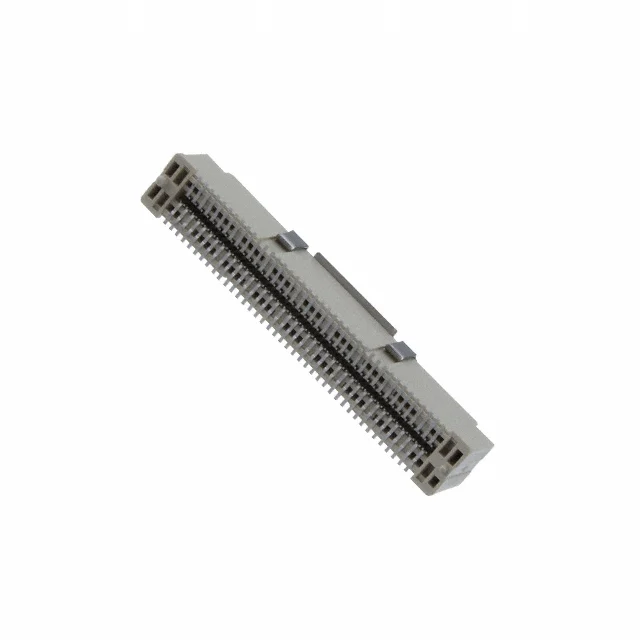 61083-084409LF by Amphenol ICC (FCI)
