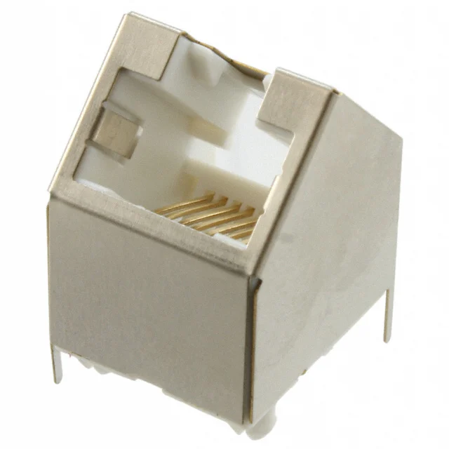 615008145121 by Wurth Elektronik