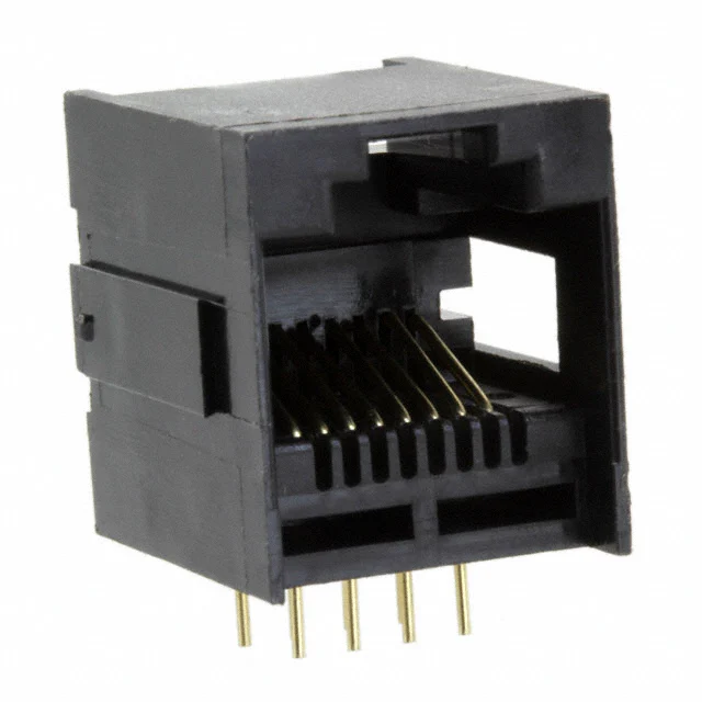 615008149521L by Wurth Elektronik