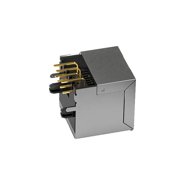 615008160121 by Wurth Elektronik