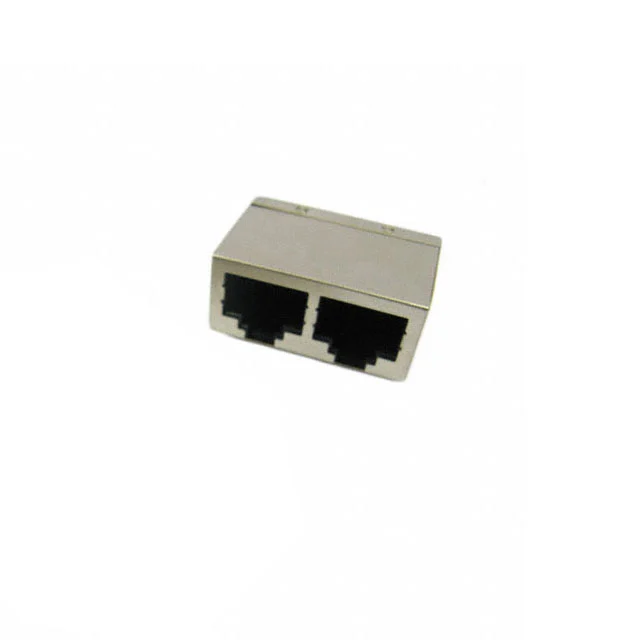 615016137621 by Wurth Elektronik