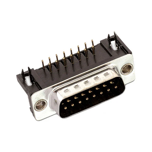 618009233721 by Wurth Elektronik