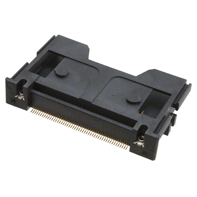 62451-022LLF by Amphenol ICC (FCI)