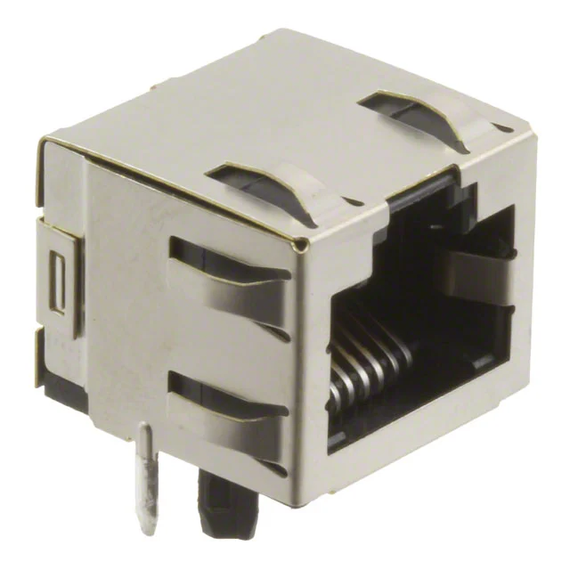 6364288-1 by TE Connectivity AMP Connectors