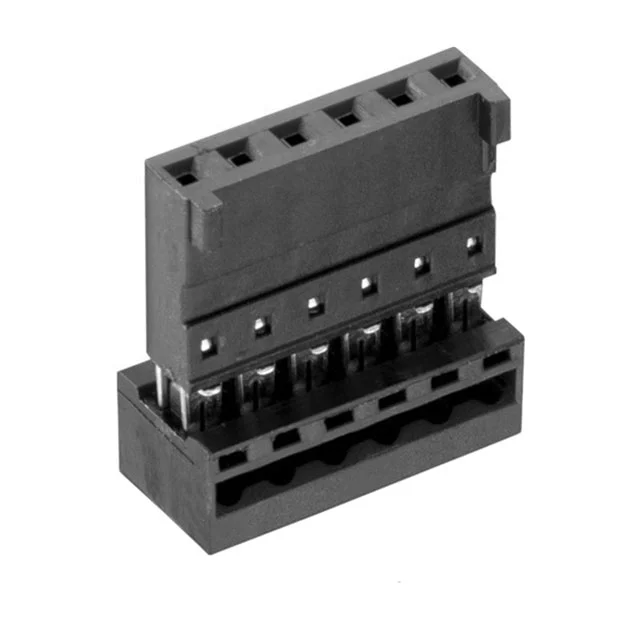 661003152122 by Wurth Elektronik