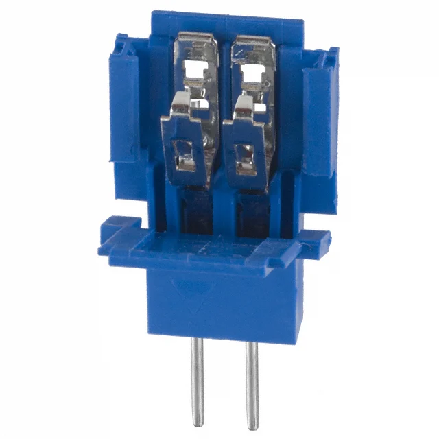 66226-002 メーカー： Amphenol ICC (FCI)