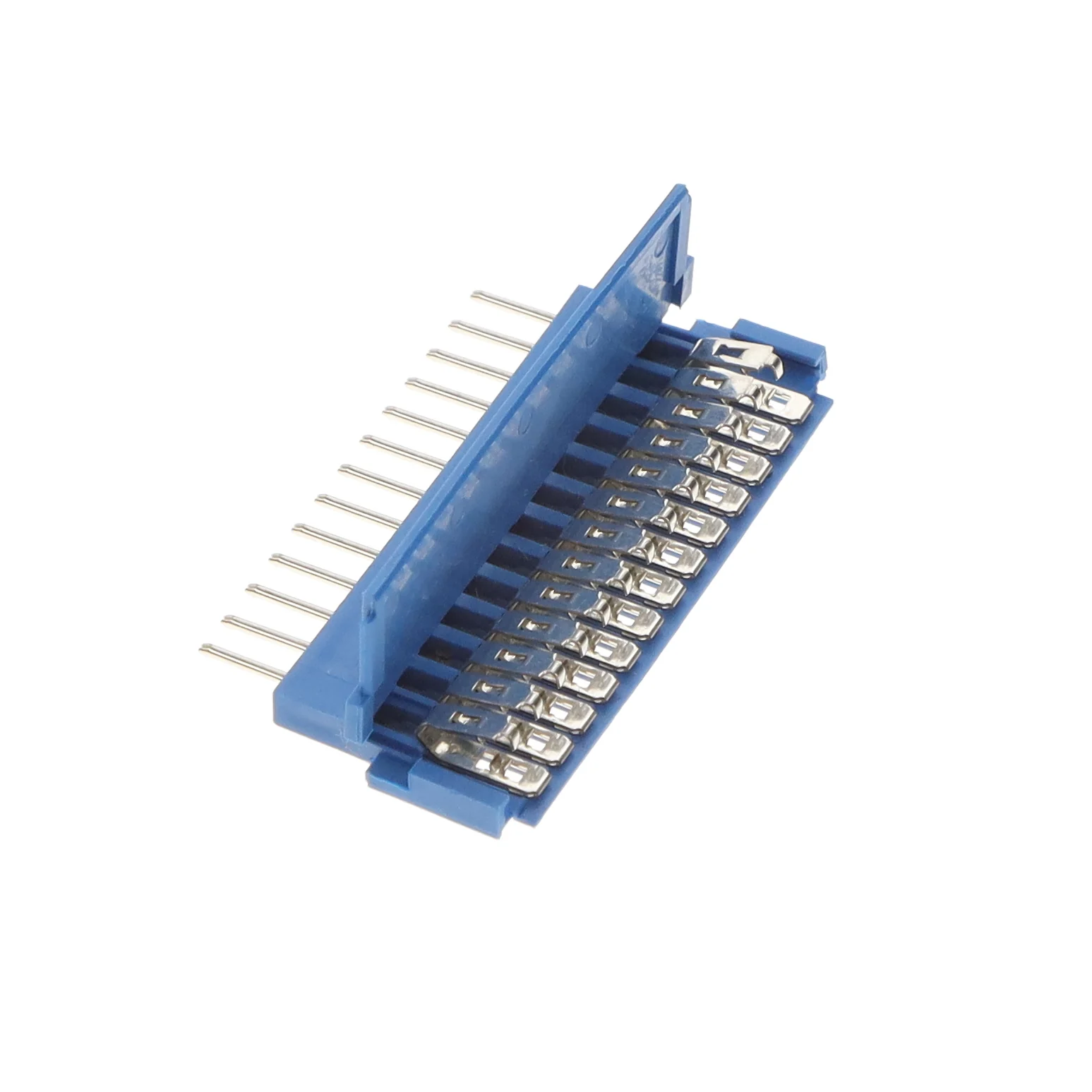 66226-013LF by Amphenol ICC (FCI)