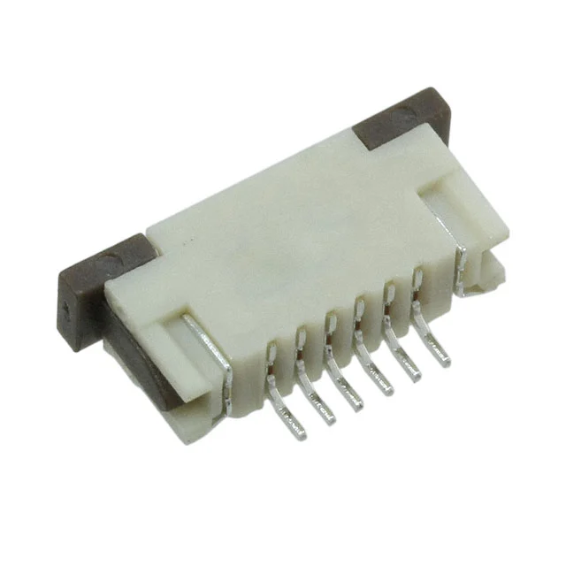 68610614122 by Wurth Elektronik