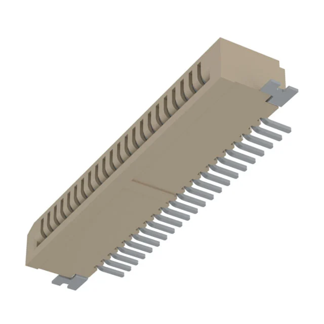686122188622 by Wurth Elektronik