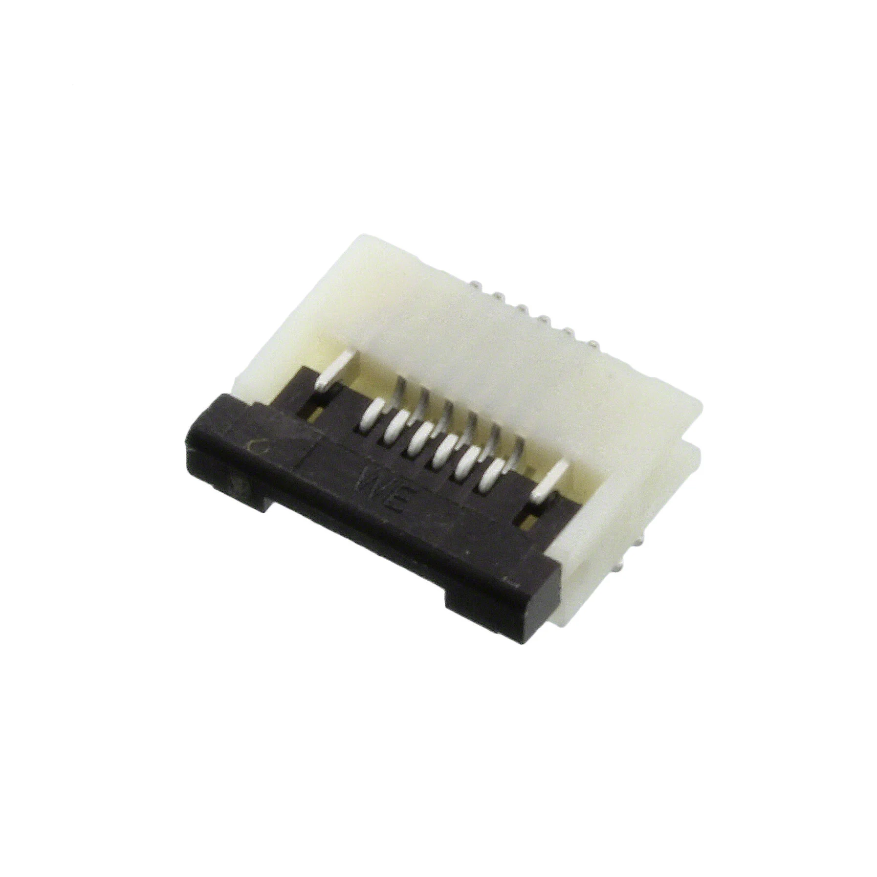 687106149022 by Wurth Elektronik