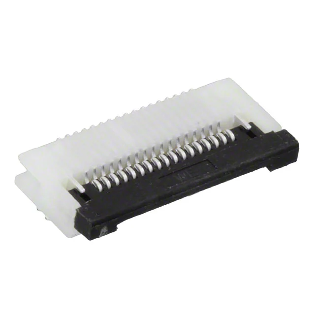 687116149022 by Wurth Elektronik