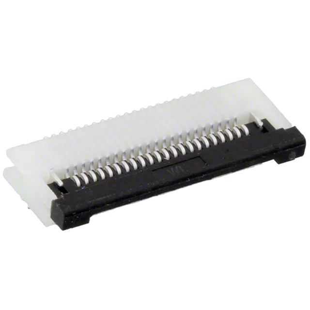 687122149022 by Wurth Elektronik
