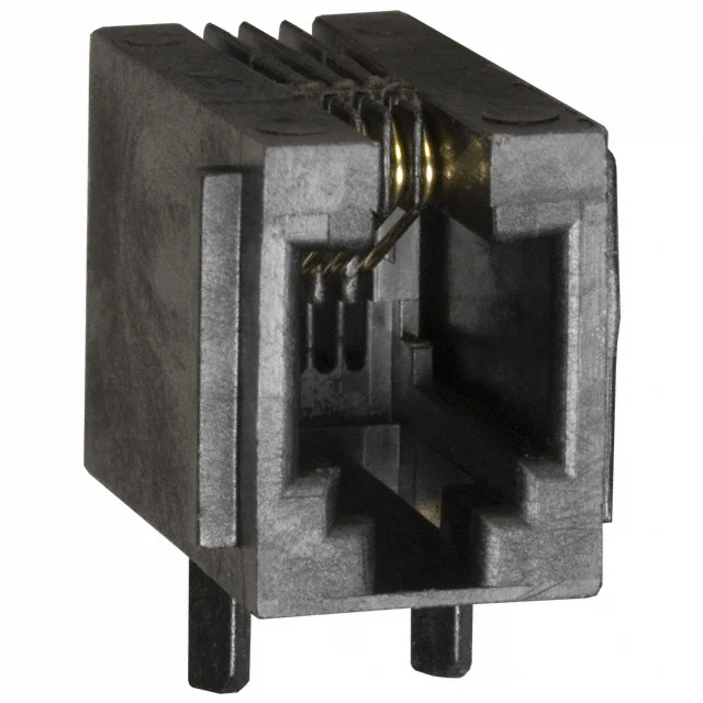 68897-001LF by Amphenol ICC (FCI)