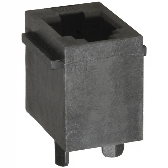 69253-002LF by Amphenol ICC (FCI)