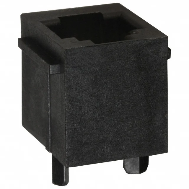 69254-008LF by Amphenol ICC (FCI)