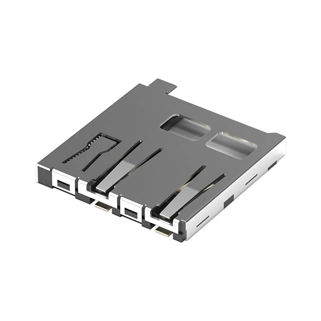 693071030811 by Wurth Elektronik