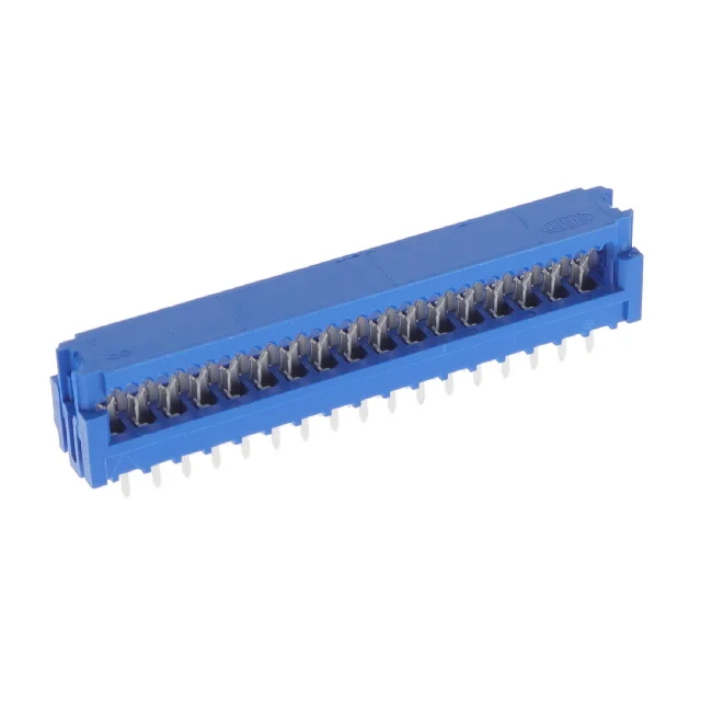 69830-034LF by Amphenol ICC (FCI)