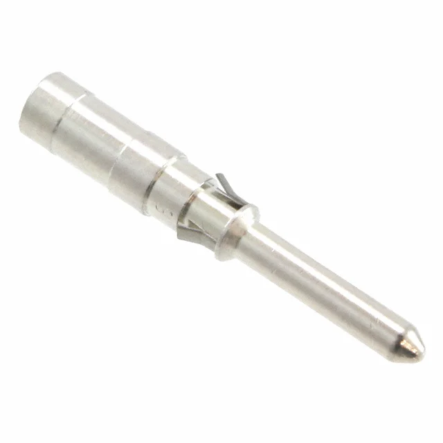 7-1105300-2 by TE Connectivity AMP Connectors