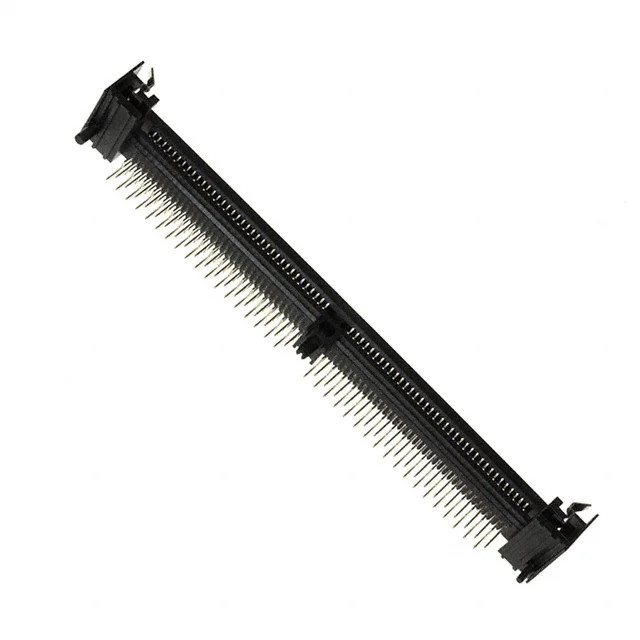7-382487-2 by TE Connectivity AMP Connectors