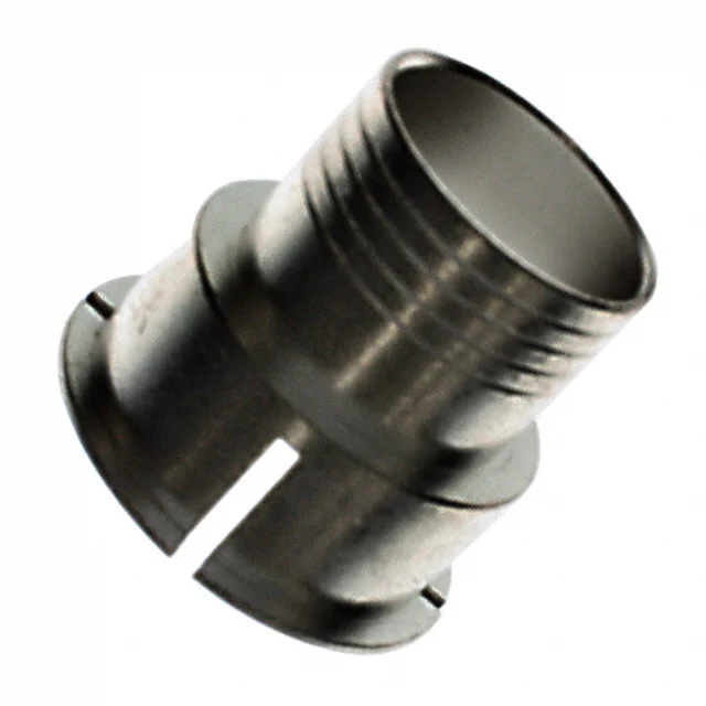 7-745129-0 by TE Connectivity AMP Connectors