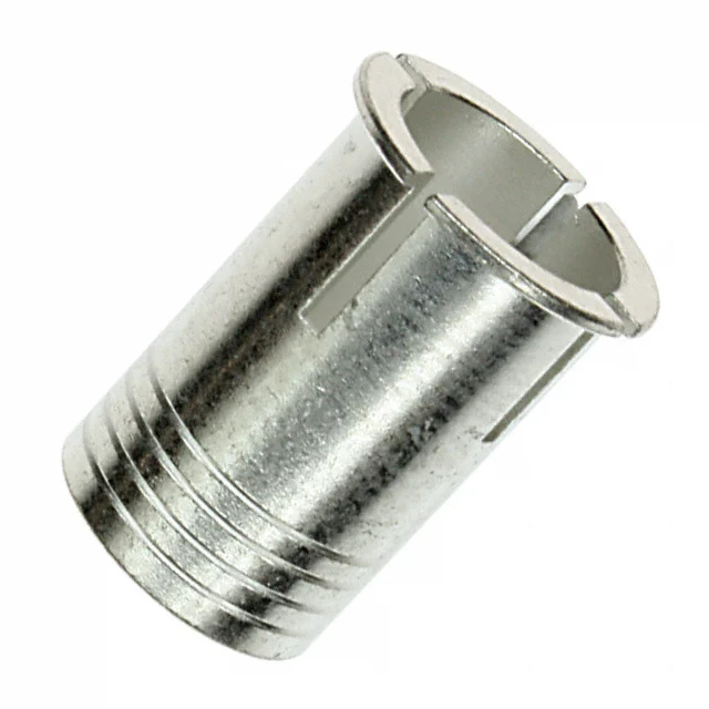 7-745129-1 by TE Connectivity AMP Connectors