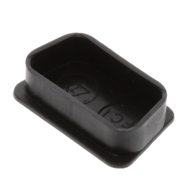 70518BLF by Amphenol ICC (FCI)
