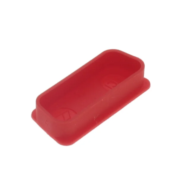 70519CLF by Amphenol ICC (FCI)