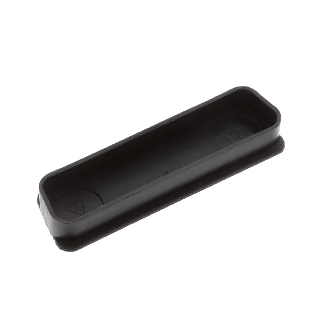 70520BLF by Amphenol ICC (FCI)