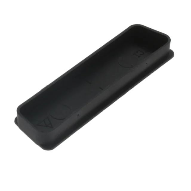 70522BLF by Amphenol ICC (FCI)