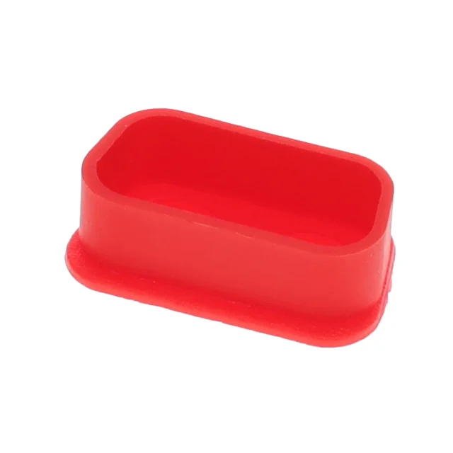 70523CLF by Amphenol ICC (FCI)